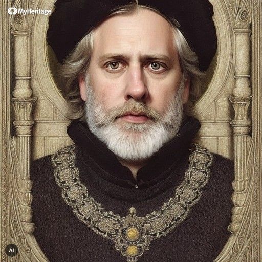 איציק גולדמן